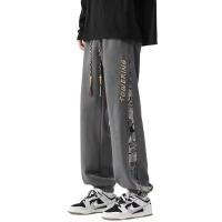 cms/erpbt/backend/web/uploads/erp/collection/images/Men Clothes/XINBAIHUI/EN0225483/img_b/EN0225483_img_b_5